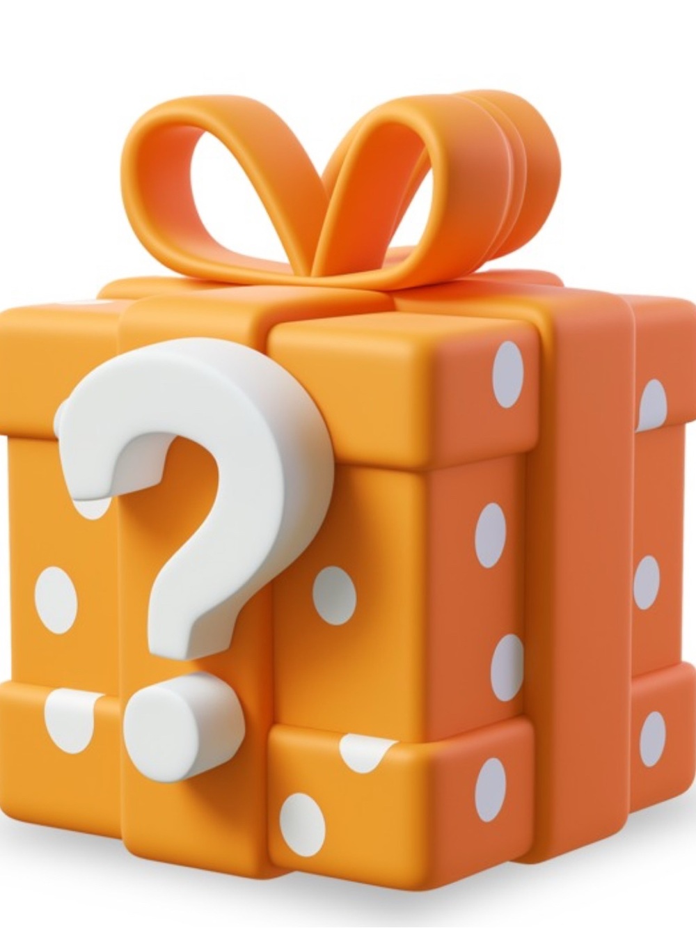 Mystery box mixta. Everything brand new. Make up, skincare and fragrances.